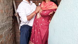 Teacher first time sex with virgin hotty