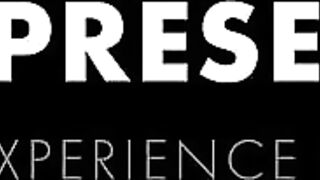 VIXEN Flawless sweetheart loves to screw