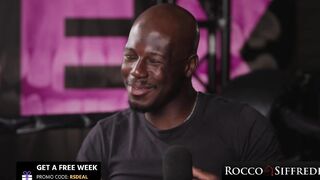 ROCCO SIFFREDI - Horny Playgirl Vivian Lola Gets Anally Wrecked By MONSTER Schlong