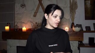 The Best Birthday Gift for a Man: Surprise Orgy with His Girlfriend and Her 3 Daring Friends