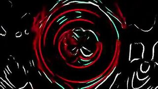 City-Wide Breeding Spell (AI-generated) (No live-action) (NSFW) (fully voice)