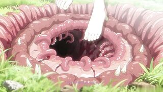 Frieren x Fern: An Unexpected Detour (Manga Hentai)