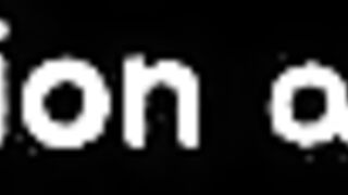 [HUMAN VOICED] Yuki Suou Owns YOU—YOU Better Serve Her Well! (Alya Hides in Russian) [Femdom, Denial]