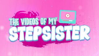 INKA SEX - My Stepsister had a secret and I ended up finding out.