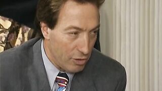 Magnificent German honeys in stockings assfucked in orgy action