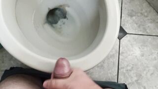 Cum Load