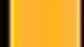 Mi primera masturbacion en movie scene