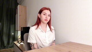 POV: Conversations That Make Everything Stand Up(As A Tutor, I'm Ready To Help YOU)