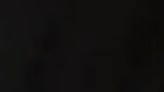 Squirt & Climax Orgasms! This man Did with Vilu Vidish's Cunt Everything This stud Wants!