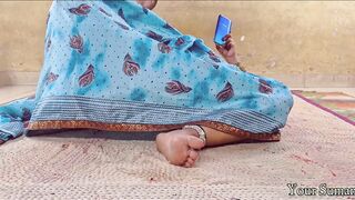 Sexually excited milf with big twat get fucked