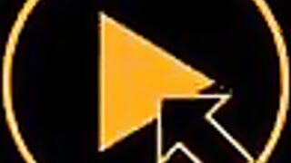 After Shower Movie scene Call Roleplay Mature MILF Elaina