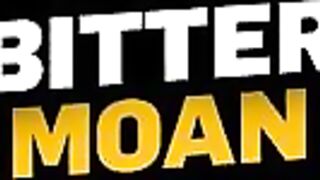 VIP4K. Old husband cuckold on birthday