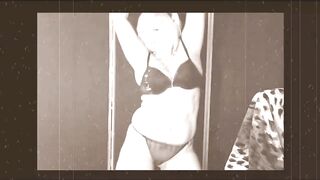 Peter Stone - The Bare Truth, or PMS (Prose by my spouse), the original video version of the audiobook (7,8)...