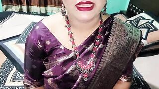 I banged Biain part 01