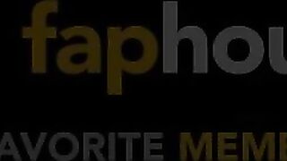 Camgirl Is Realy Lewd