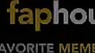 I Banged My Bestie Live, While Troops Watched