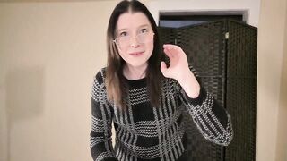 Step Mamma Welcomes YOU Home