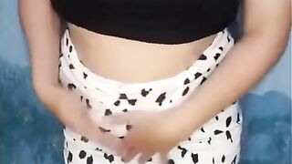 Village Hotty Sends Bacol to Boyfriend