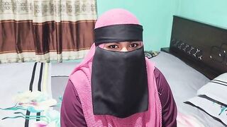 Coaching Teacher's Additional Service Part 01