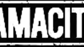 Bubble Booty Honey Julieta Perez Begs for Pedro's Cock - CARNE DEL MERCADO