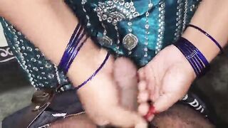 I screwed my sister-in-law.