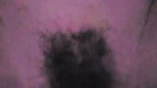 Furry cutie up close!!!