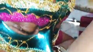 My black gal sucking and drinking dick milk