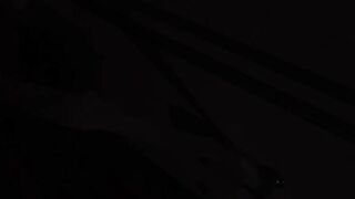 Kennedy Rose gets her sexual urges quenched