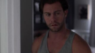 Kiara Cole and Lily Larimar - Only One Night A Year