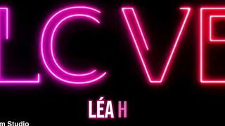 This BBC Fucks Hard My Cunt ( Huge Squirt ) In advance of a Facial Ejaculation