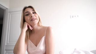 Best friend's Mamma tests if I'm homosexual - Majority worthy friend's Mama asks me to Fuck her and Cum in Pussy!