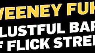 VIP4K. This chab banged her mama in the butt