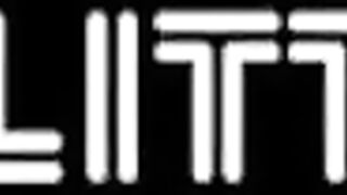 Enchanting Fucks 2 Men In The Wilderness (Squirting, Spunk fountain)