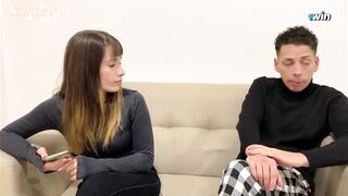 follada dura con amigo gay que al parecer no lo era