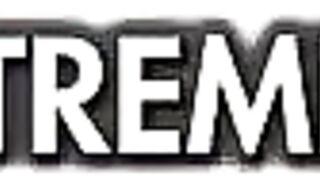 21Sextreme Big Titty Older Loves Riding Young Dick