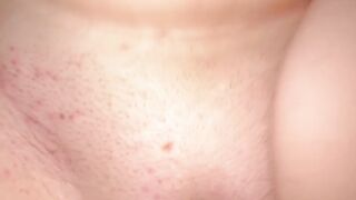 Sexy sweetheart getting dicked down