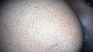 Step sister making twat sounds as this playgirl ride that dong