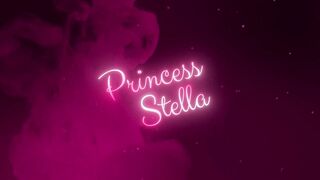 Femdom Humiliation - Oops, I've Made YOU Gay!