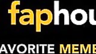 I Am Your Fantasy Come True, YOU Will Enjoy with Me What YOU Have Not Done with Anyone and YOU Will At no time Forget Me