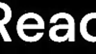 Controlling Dick Keep My Eyes Open I Like To Get Stretch This Taut Jaw Out Right Now Deep Don't Stop Cum On Face - Mastermeat1