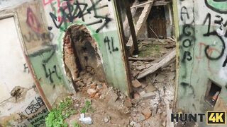 HUNT4K. My ass and cunt will drive you insanely horny