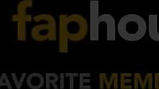 Domlady Mia Offers S&M Custom Movie scenes Upon Request