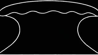 Lolahoop - Intense Outdoor Fuck with Nyagarah