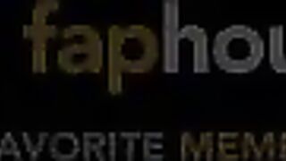 Test Slow Motion Feature