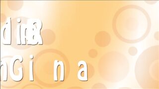 Tips para el Slavery - El Rinconcito de Gina