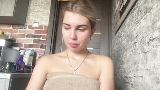 Hot Spa Mask Treatment