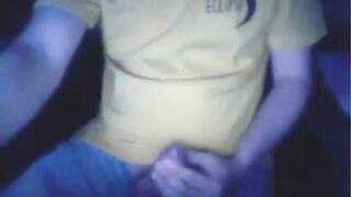 uno mas largo