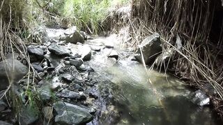 Rio Yumbo Valle