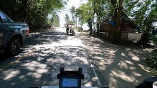 PART 2 of ADV 160 REVIEW STABILITY