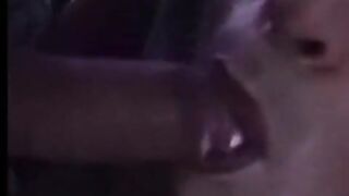 I love to see my stepcousin